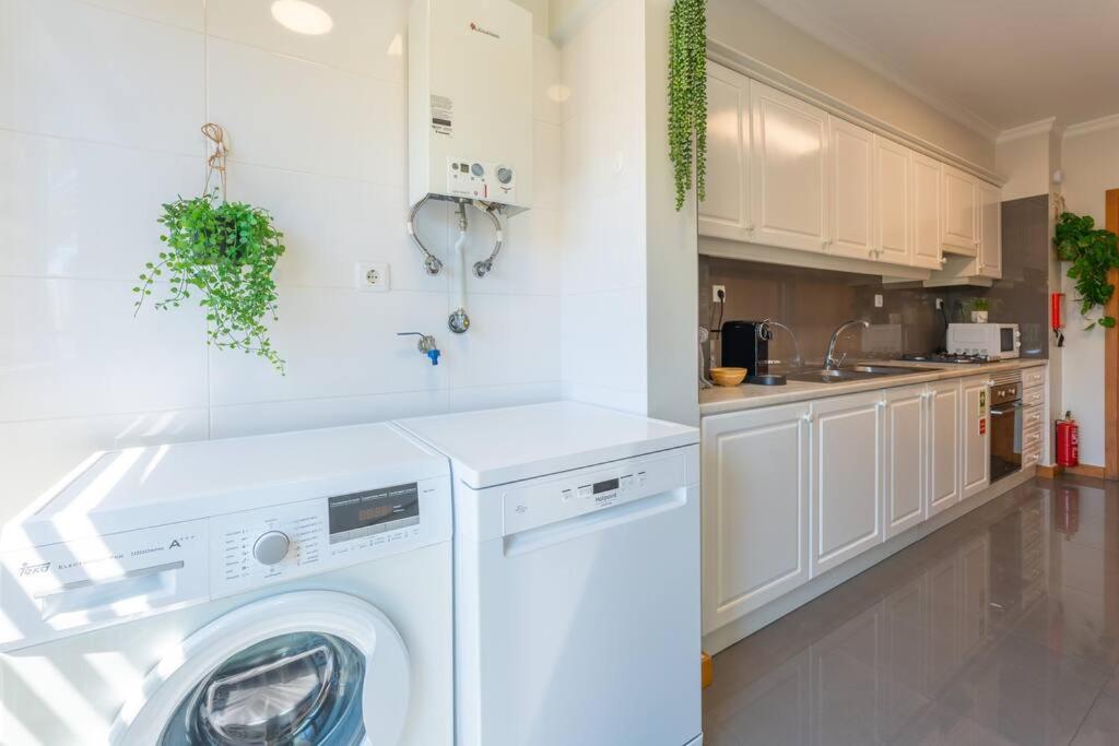 Super Anadia - Olive Apartment Фуншал Екстериор снимка